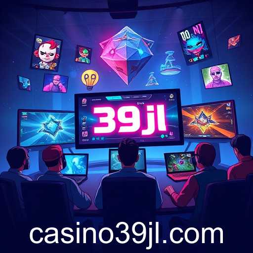 39jl