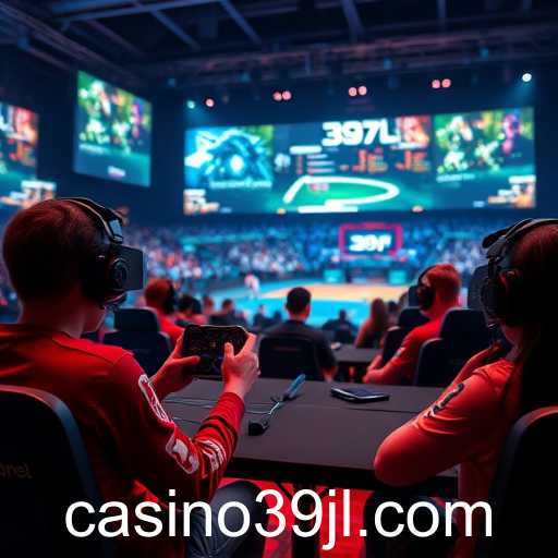 The Rise of Online English Games