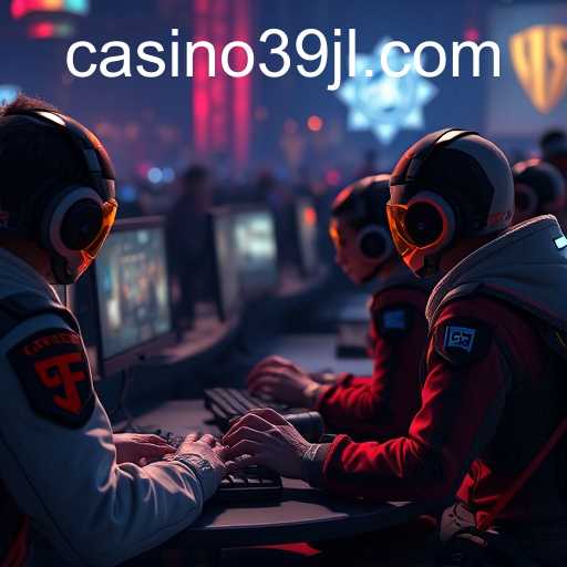 The Evolution of Online Gaming Communities