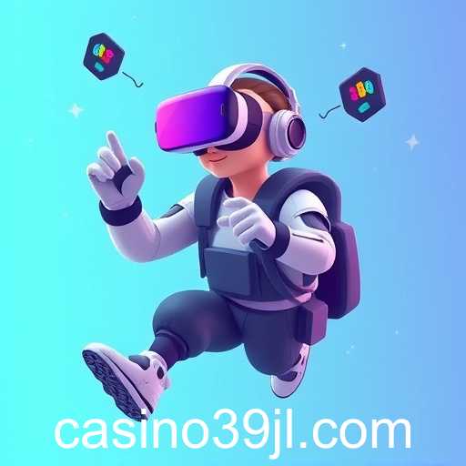 Evolving Landscape of Online Gaming in 2025