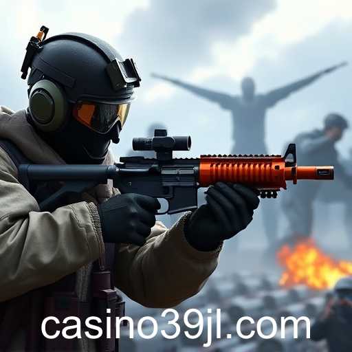 Gaming Landscape Transformed by Innovative Platforms