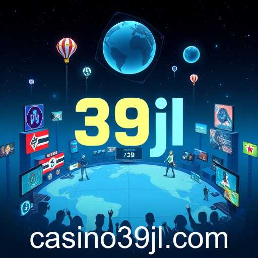 The Impact of Gaming Keywords on Digital Engagement