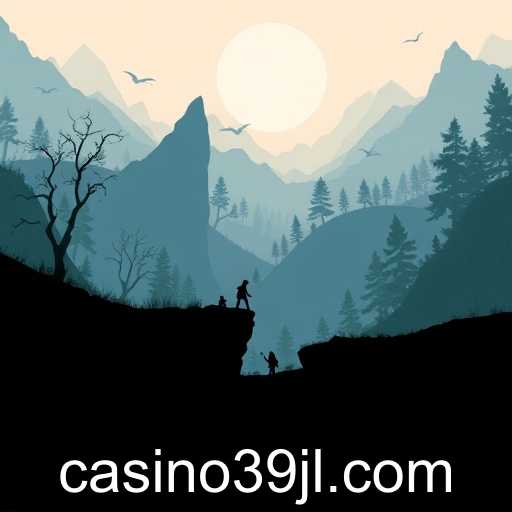 The Rise of Interactive Gaming Platforms