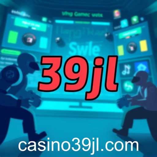 Online Gaming Trends and Insights