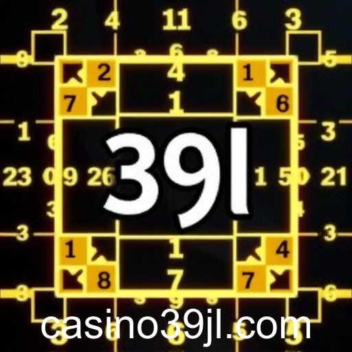 Exploring the Intriguing World of Puzzle Games