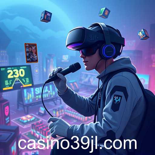 Revolutionizing Digital Play: The Impact of Online Games