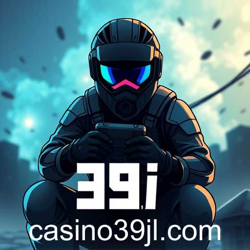 The Rise of 39jl in Online Gaming