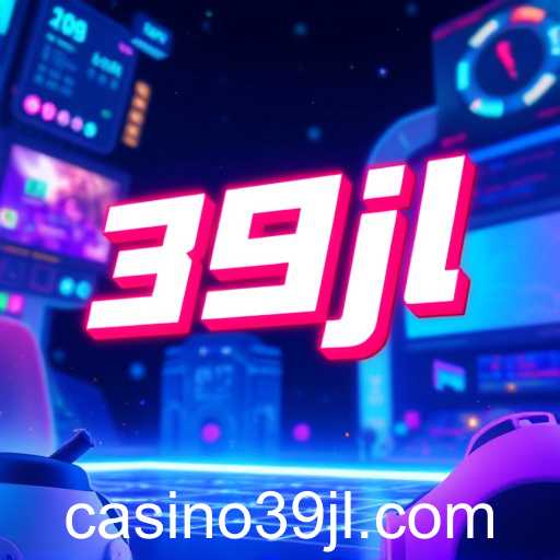 New Era for English Gaming: The Rise of 39jl