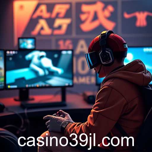 The Rise of Gaming Platforms in 2025