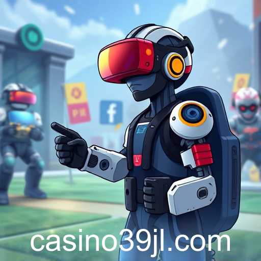 The Rise of Online English Games